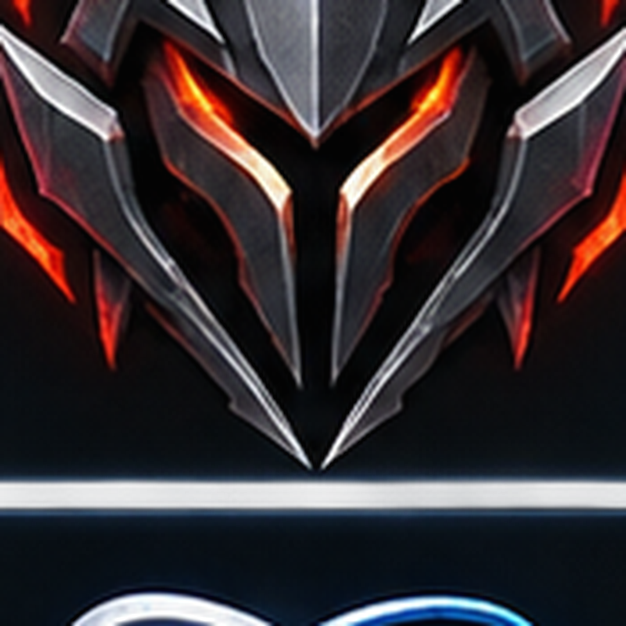 Twisted Minds