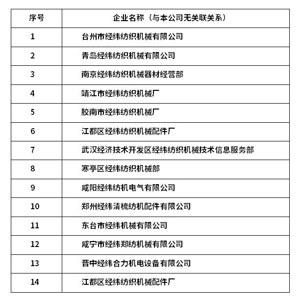 声明.png